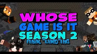 WGII2 Episode 2 - Final 