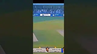 #benstokes Brilliant over in #pakistan vs #england #shorts #pakvseng #short #benstokes