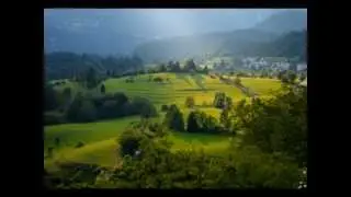 Musica Folk Trentina Welschtiroler Musik 3