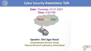 Special Talk, 