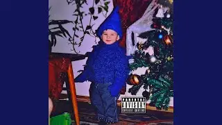 Fall in love i Markens (feat. Daggy & Henriii)