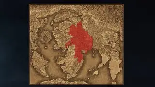 Drazhoath - Full-World Conquest Pending [IM/L] 92/569