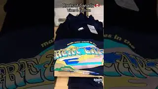 #toronto #ontario #canada #fashion #style #clothes #women #shorts #vibes #torontolife #canadalife