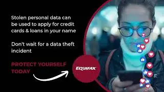 Protect Yourself: Don't Wait for Data Theft to Strike!