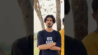Jada hi bhao khara ta 😏  || #shorts #ytshorts