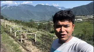 Ep:23 | Anini Hut Resort: Unveiling the Hidden Gem of Assam&rsquo;s Natural Beauty