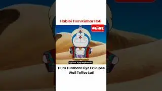 dubai new doraemon cartoon character *doreamon