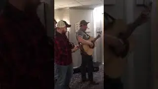 Matt Wright Cliff Wright Zac Carter Spbgma 2019