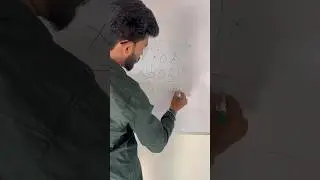 Nice multiplication #shorts #maths #trending #viral #shortsfeed #mathstricks #education #yt