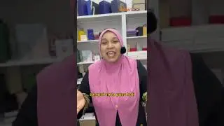 #hardcoverbox #rigidbox #premiumbox #costumboxes #kilangkotakpackaging #printpackaging