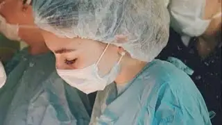 Doctor Status|Doctor Whatsapp status|Doctor status for whatsapp|Future Doctor Status|Neetstatus|Mbbs
