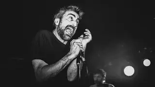Fine before you came - Capite settembrelive @bloom 21/04/2023