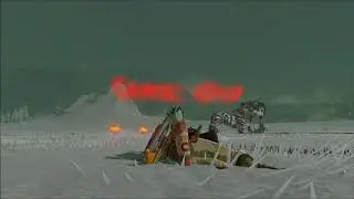 Hyrule's Hero