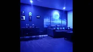 Space City HTX MJM | Now Available  on AirBNB & Peerspace | BuyMartian.com | @BuyMartian | #Share