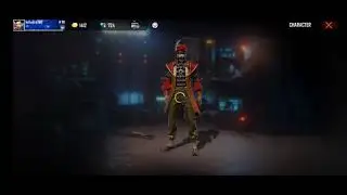 free fire Dimitri topup event