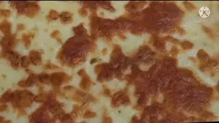 በሸሜን በዶሮ አሰራር ተከታተሉ ውዶች