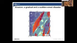 Migration as adaptation or maladaptation