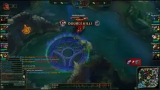 KS Penta Kill 300