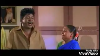Fake reviewer Prashanth ... Kabali review troll