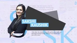No Fault Liability (Strict and Absolute Liability) Explained | PRATHAM Test Prep | Sakshi Kaushik