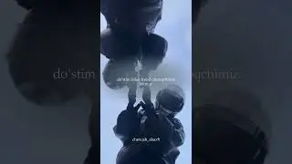 #rekkk #boybands #motovlog