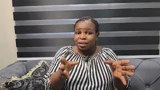 WHY YOU SHOULD HIRE A PROPERTY MANAGER IN NIGERIA