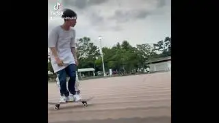 ガックン (@gakkun_skr) | Hospital Flip 🔥
