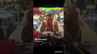 One pound fish for dinner #shorts #short #memes #funny #viralvideo #viralshorts #viral #1poundfish