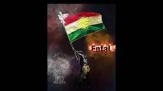 Enfal #kurdistan #rojava#kurd #amed#rojhelat#bakûr#başûr#ormeiya#keşfet#music 