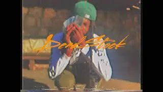 numberxnine - Deadstock