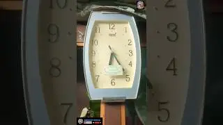সন্ধ্যাবেলা ছোট্ট একটা ভিডিও , #shortvideo Hand Bill printing , at My Shop ✌️ 500 pc's পেপার ছাপালাম