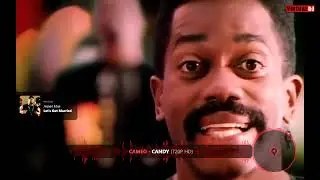 80s and 90s Best Old school R&B/ Rhythm and Blues  Video mix 2025
