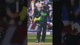 Babar Azam, King surrounded by toxic fans