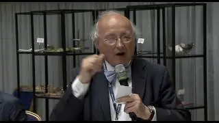 Denis Philippe: In France it is possible to modify contract in case of new circumstances
