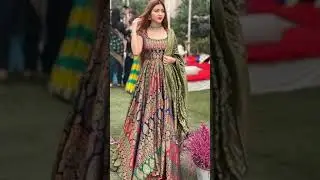 beautiful festival special dress collection#suitsdesign #suitscollection #suits