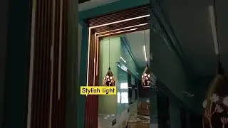#stylishlight #modularbathroom #modularkitchen #modelling #stairsdesign #stylishbathroom