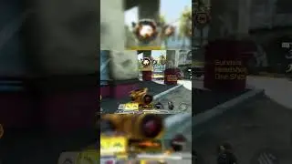 SNIPER KILLS  ONLY CODM MULTIPLAYER #gaming #sologame #mobilegame #gameplay  #codm #codmobile