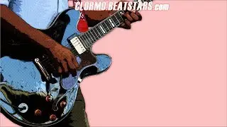 FREE Jazz Guitar Type Beat 2019 