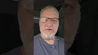 Conviction is a blessing! #god #jesuslogic #fypシ゚viral #jesuspodcast