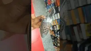 🤯New Fancy Ladies Jutti #short #shorts #viralvideo #viralshorts #viralshorts #viralreels #viralsong