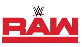 WWE RAW Before TLC 3