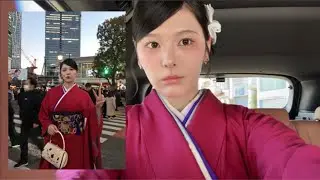 はたちのつどいって語呂悪いからやめてくんね？【成人式】