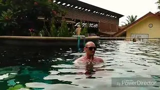Karona Resort and Spa Thailand