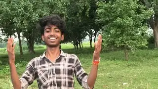 Shooting set ‼️Shiv Sharma vlogs is