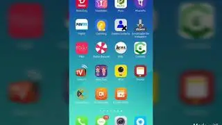 Onead earn money