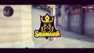 Critical Ops Frag Montage | SIDOMANIA
