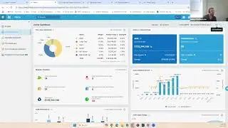 Advyzon Nitrogen Webinar - June 15th, 2025