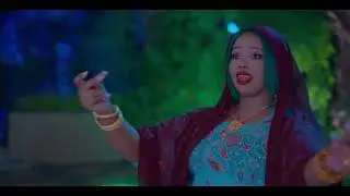 MAXAMED BK FT MIS XARAGO__GURIGEENA DUMEY DAGDAG BAA KU JIIRA __OFFICIAL VEDIO 2025