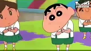 dab raftaar lyrics in description