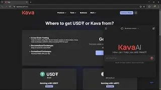 What is Kava Lend ($HARD) Token Coin | Review About $HARD Token